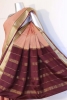 Veldhari Mysore Crepe Silk Saree